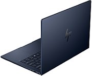 Laptop HP EliteBook X G1i B66TRAT, 14 inch 1920 x 1200 Touchscreen, Intel Core ultra 7 258V (8 C / 8 T, 2.2 GHz - 4.8 GHz, 12 MB cache, 12 W), 32 GB LPDDR5x, 1 TB SSD, Intel Arc Graphics 140V, Windows 11 Pro, Tastatura US International, Atmospheric Blue