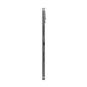 Lenovo Idea Tab Pro MediaTek 8300 12 7  3K 144Hz 8/256GB ARM G615 + Pen Android Luna Grey