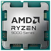 Procesor AMD Ryzen 9 9950X3D, 16C / 32T, 4.30 - 5.70 GHz, 144 MB cache, 170 W, Tray