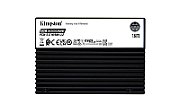 SSD server Kingston DC3000ME 7.68 TB, 2.5 inch, PCIe 5.0 U.2, 3D eTLC, 1.0 DWPD