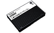 SSD server Kingston DC3000ME 7.68 TB, 2.5 inch, PCIe 5.0 U.2, 3D eTLC, 1.0 DWPD