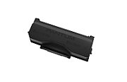 Cartus toner Pantum TL5120XP ,Negru ,15 000 pagini ,Original (TL5120XP)