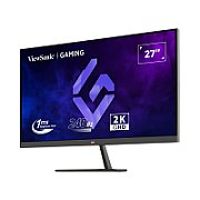 Monitor 27 inch ViewSonic VX2758A-2K-PRO-3 2560 x 1440, 240 Hz