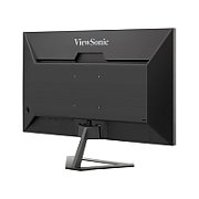 Monitor 27 inch ViewSonic VX2758A-2K-PRO-3 2560 x 1440, 240 Hz