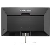 Monitor 27 inch ViewSonic VX2758A-2K-PRO-3 2560 x 1440, 240 Hz