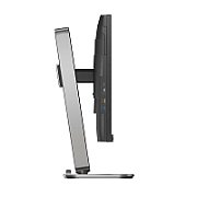 Monitor 27 inch Philips 27B2G5601/00 2560 x 1440, 100 Hz