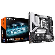 Gigabyte B860M EAGLE V2 (B860,S1851,mATX,DDR5)