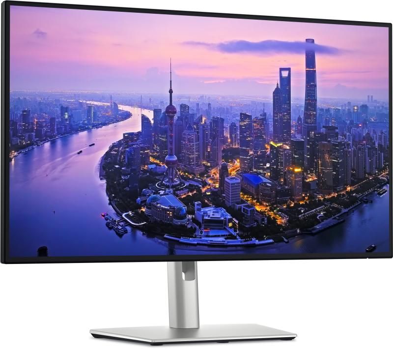 Monitor 27 inch Dell U2725QE 3840 x 2160, 120 Hz