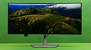 PRO 34 PLUS UW-QHD - P3425WE/3440X1440 21:9 USB-C-HUB