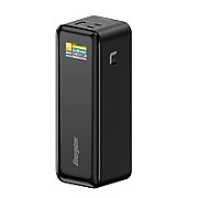 Powerbank Energizer with 27000 mAh 140W XP27000PD