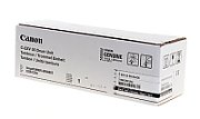 Cilindru Canon 2186C002 ,Negru ,45 000 pagini ,Original (CEXV55BK)