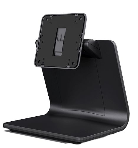 KIT Z10-POS-STAND/.
