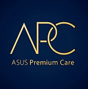 ASUS extends the warranty to 3 years NX All Series