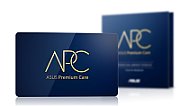 ASUS ACX14-008130NX Warranty Extension Local OSS NBD +HDD Retention - 24M NX All Series