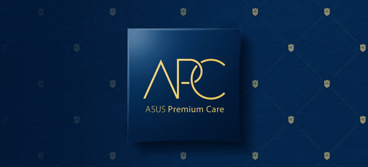 ASUS ACX15-012630NX Warranty Extension Local OSS NBD +HDD Retention - 60M NX All Series