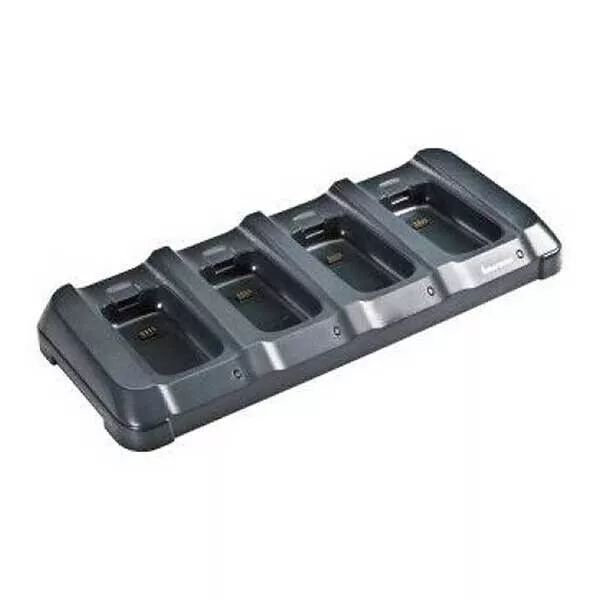 QUAD BATTERY CHARGER CK3 AC20/CK65