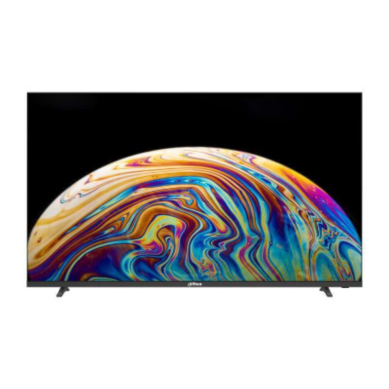 TV SET LCD 40 /DHI-LTV40-SD200 DAHUA