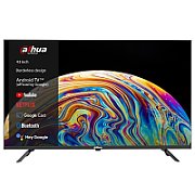 TV SET LCD 40 /DHI-LTV40-SD200 DAHUA