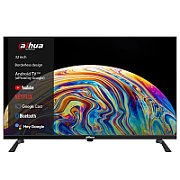 TV Set LCD 24 /DHI-LTV24-SD100 DAHUA