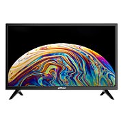 TV Set LCD 24 /DHI-LTV24-SD100 DAHUA