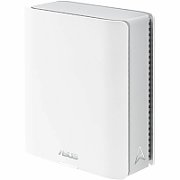 WRL WI-FI SYSTEM 18000MBPS/TRI BAND BT10(W-1-PK...