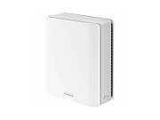 WRL WI-FI SYSTEM 18000MBPS/TRI BAND BT10(W-1-PK...