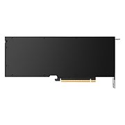 Placa video PNY RTX 4500 Ada Generation 24 GB GDDR6 192 bit
