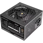 TACENS MARS MPB850SI 850W DC-DC  80PLUS BRONZE - zasilacz/PSU (TACMARS-MPB850SI)