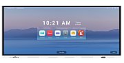 Display interactiv EvoBoard TE105YY(-N), 105 , RAM 8GB, ROM 128GB, 4K, Android 13, format wide 21:9