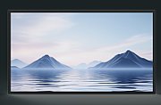 Display profesional cu touch PCAP 55 ,4K,  JG-04-PCAP55, T982 2+16G, Android 11, fara HDMI in, dedicat signage
