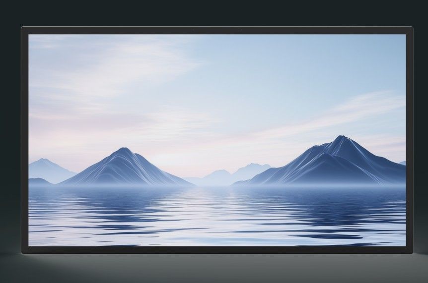 Display cu touch PCAP, 43 , EvoBoard JG-04-PCAP43, 4K, AG, T982 2+16G, Android 11, fara HDMI in, dedicat signage