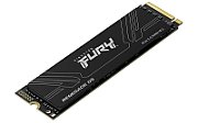 SSD Kingston FURY Renegade G5 2 TB PCIe 5.0 x4 M.2 2280