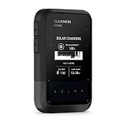 Garmin eTrex Solar GPS Solar