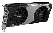 Placa video Inno3D GeForce RTX 5060 Ti TWIN X2 16 GB GDDR7 128 bit