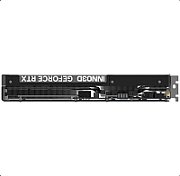 Placa video Inno3D GeForce RTX 5060 Ti TWIN X2 16 GB GDDR7 128 bit