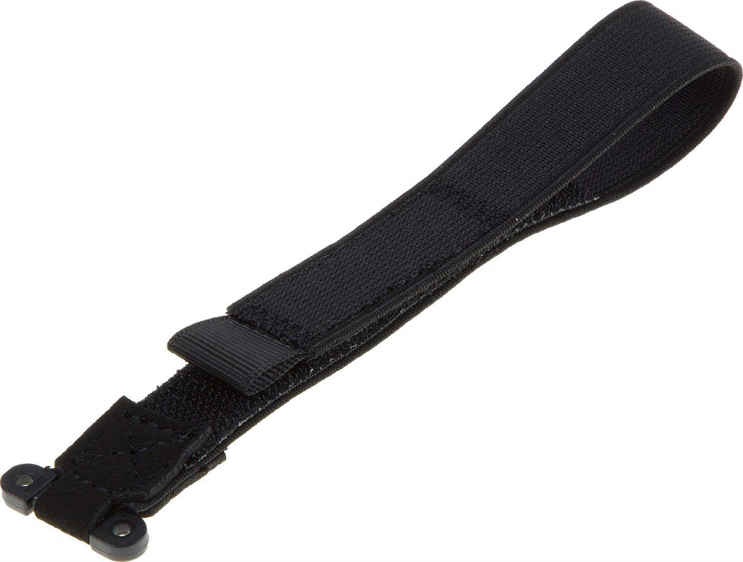 MEMOR K HANDSTRAP SPARE PART (5/PCS)
