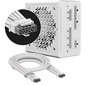 CP-9020292-EU