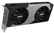 INNO3D RTX5060 TI Twin X2 8GB GDDR7 HDMI 3xDP