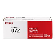 Cartus toner Canon 5647C002 ,Negru ,1 400 pagini ,Original (CRG072)