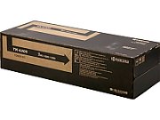 Kyocera Toner TK-6305 TK6305 Black Schwarz (1T02LH0NL0)