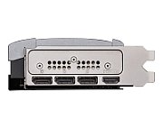 Placa video MSI GeForce RTX 5070 Ti VENTUS 3X OC 16 GB GDDR7 256 bit