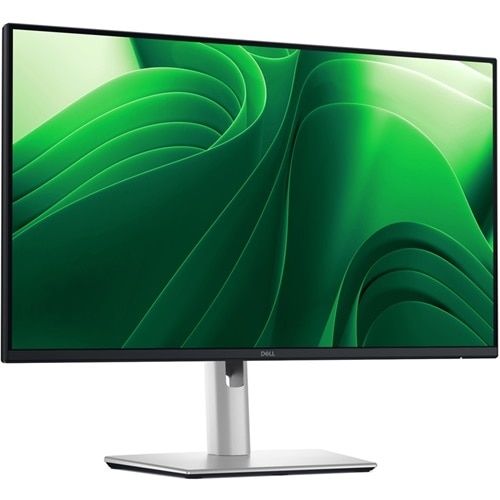 Monitor 23.8 inch Dell P2425DE 2560 x 1440, 100 Hz