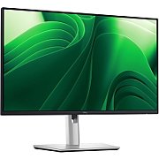 Monitor 23.8 inch Dell P2425DE 2560 x 1440, 100 Hz