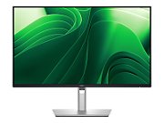 Monitor 23.8 inch Dell P2425DE 2560 x 1440, 100 Hz