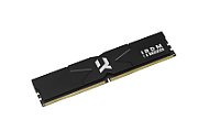 Memorie GOODRAM IR-6000D564L36S/32GDC 32 GB DDR5 6000 MHz CL36, kit 2 x 16 GB