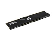 Memorie GOODRAM IR-6000D564L36S/32GDC 32 GB DDR5 6000 MHz CL36, kit 2 x 16 GB