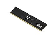 Memorie GOODRAM IR-6000D564L36S/32GDC 32 GB DDR5 6000 MHz CL36, kit 2 x 16 GB