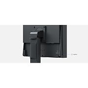 EIZO FlexScan 19-Inch S1934H-BK LED Monitor