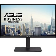 EIZO FlexScan EV3895-BK - 95.2 cm (37.5 ) - 3840 x 1600 pixels - UltraWide Quad HD+ - LED - 5 ms