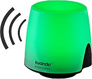 Signal light Kuando Busylight UC Omega